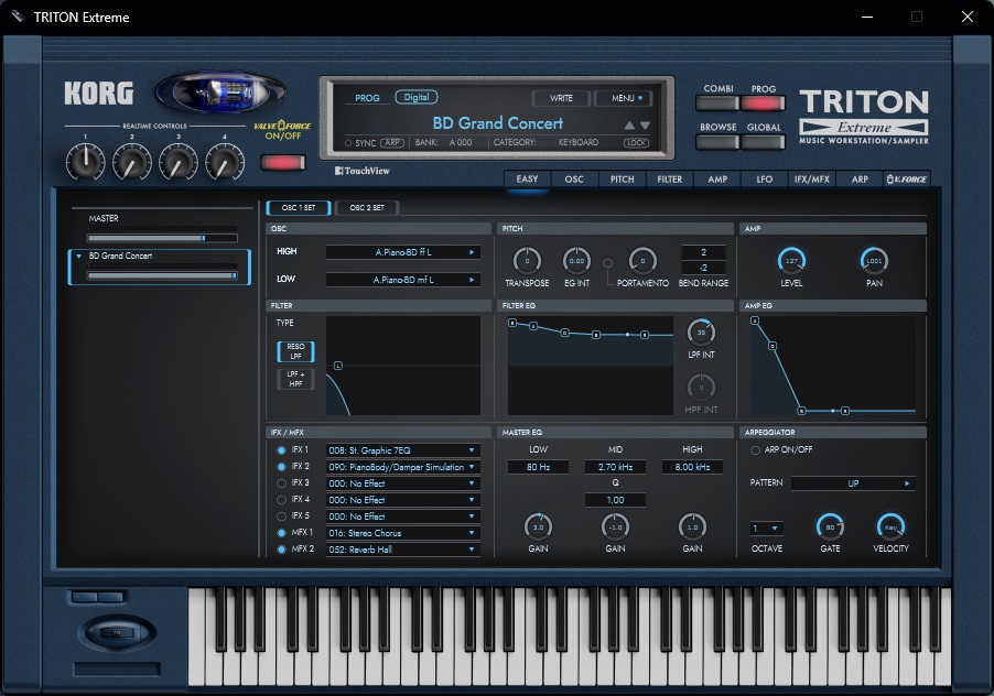 midi1